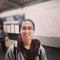 Anh Nguyên Nguyễn Vũ's Photo