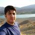 Morteza Dadashi's Photo