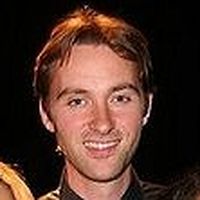 Chris Dawson's Photo