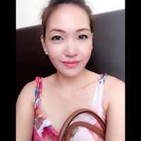 Griselle Claveria的照片