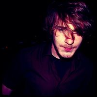 Photos de Luigi Cronin