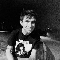 Fotos de Daniel Romero C