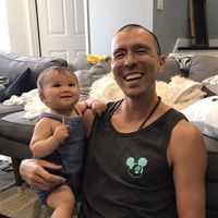 Fotos de Michael Bratcher