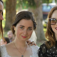 Fotos de Sasha Acker