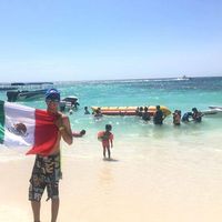 Jorge  Santana的照片