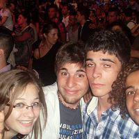 Dóri Dengyel的照片