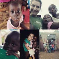 Aida Garcia Bueno的照片