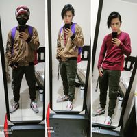 Hurtado Sánchez的照片