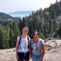 Photos de Fabby Martinez