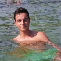 Fotos de Pierre Le Guyader