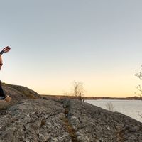 Nicholas Alexandro Prado Muñoz的照片