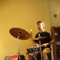 Zyrano Baron Hellmuth的照片