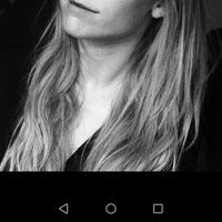 Zdjęcia użytkownika Julie Storm