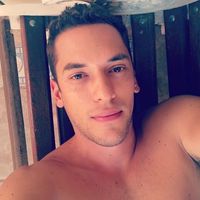 Felipe Augusto的照片