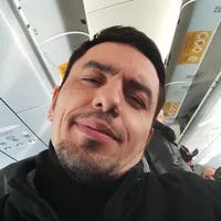 Fatih Turan的照片