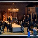 Foto de Tannhäuser en video de alta definición 