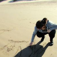 Vanesa Ciminelli's Photo