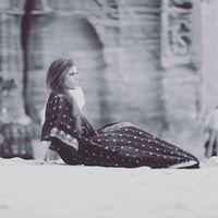 Yara Mohamad's Photo