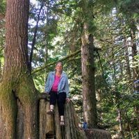 Rhonda Lynn的照片