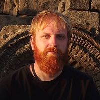 Jakub Pohanka's Photo