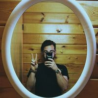 Photos de Sergi Bedmar Fornó