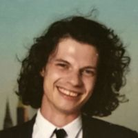 Arthur Aubry Caillot的照片