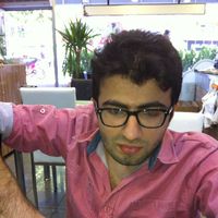 Fatih's Photo