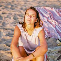 Fotos de danaindiana