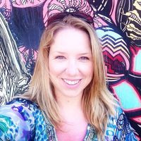 Fotos de Kat Alexander