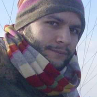 Фотографии пользователя Riccardo Bettinelli