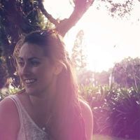 Photos de Louise Grant