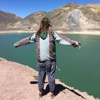 annika osswald's Photo