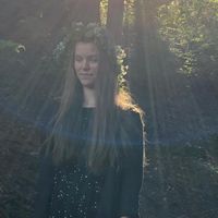 Cécile Rasi's Photo