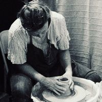 Aleksandra NAGADOWSKA HENAUX's Photo