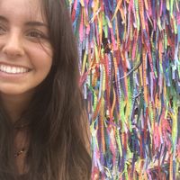 Catalina Moran's Photo