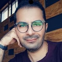 Fotos de Worya Biyarash