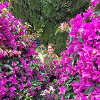 Fotos de Martina Jurcevic