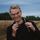 Nick Novikov's Photo