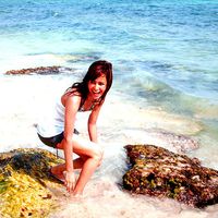 Alejandra Moreno's Photo