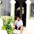 Rohit Arora's Photo