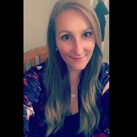 Patricia Kaspar的照片