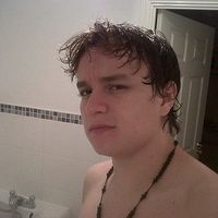 Geoffrey Ruffell的照片