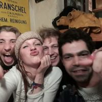 Medo  Anethr's Photo