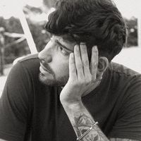 Dimitris Ballotta的照片