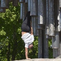 Cristian Triviño's Photo