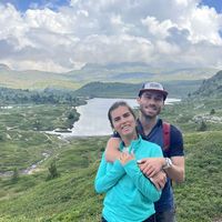 clara perenyi's Photo