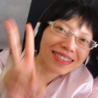 Szu-yun Wang's Photo