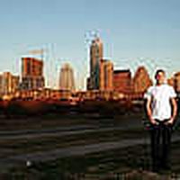 Tom Sylvester's Photo