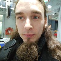 Bernhard Waldmann的照片