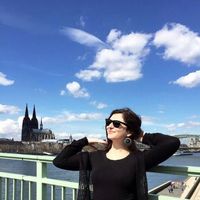 Fotos de Ani Azenja_